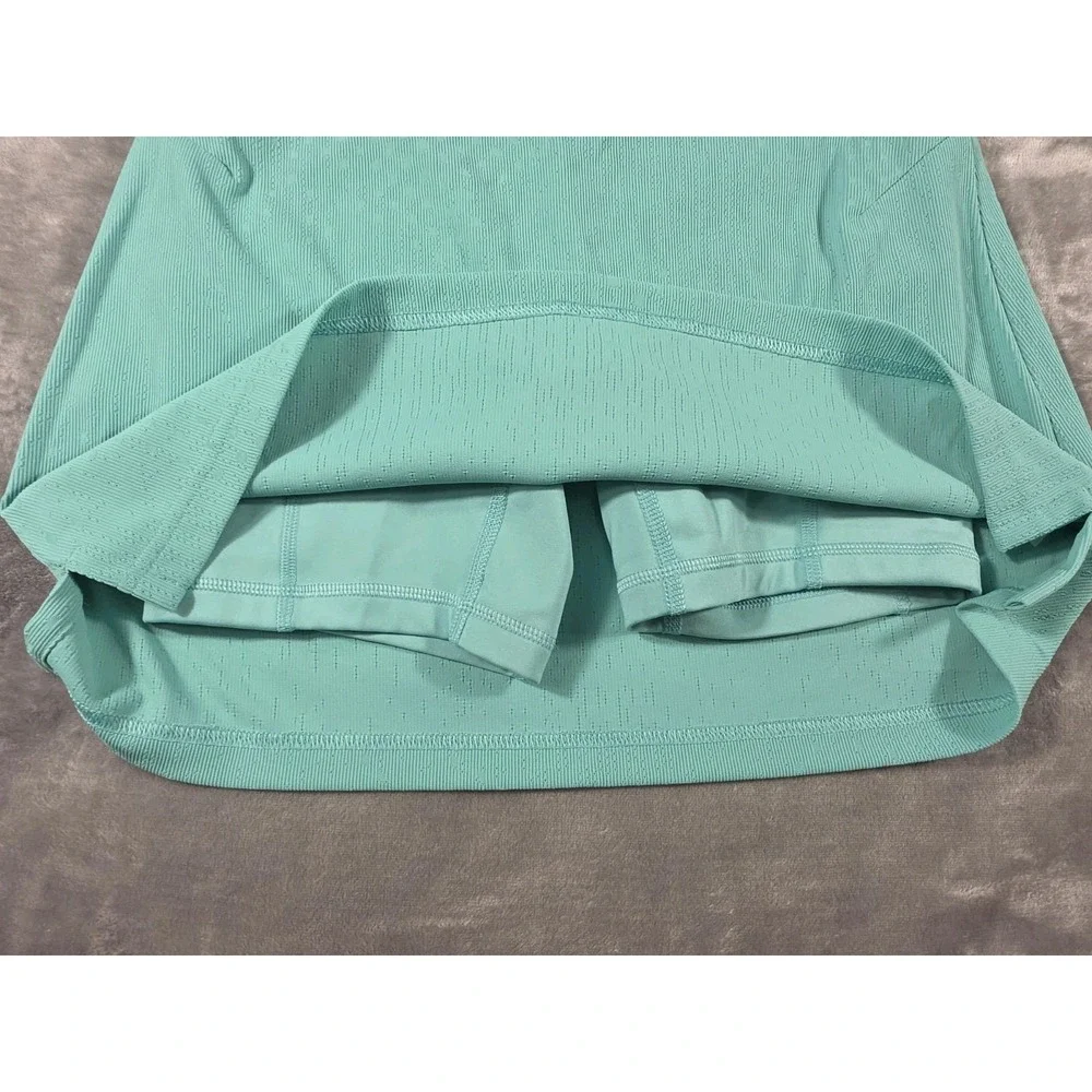 NWT‎ Nike Women's XS 17